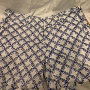 Vineyard Vines Shorts